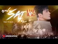 Download Lagu Anh Sai Rồi | Lâm Hùng | Trái tim em tổn thương có lẽ em đã hết thương | Official Music Video