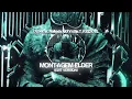 Dj Samir, Nulteex, John Bis.T, RXDXVIL - MONTRAGEM ELDER (EDIT VERSION)