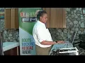 Download Lagu DJ SUNSHINE DUSTY FRIDAYS #IRIEFM [ LIVE ] | MAY 2024