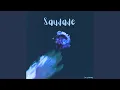 Lagu Saudade (Slowed \u0026 Reverb)