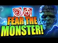 UNLEASH THE POWER OF MISCREATED MONSTER Raid Shadow Legends