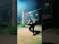 Download Lagu salam seni dan budaya..jaipong buah kawung
