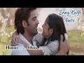Download Lagu Song kulfi antv lirik lagu kulfi