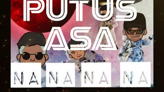 Download Jangan Putus Asa by The Married Men Projex feat. Ashidy Ridwan (Lyrics Video) MP3