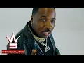 Troy Ave - The Brooklyn Story
