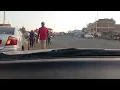 Download Lagu EVA NYASEGO – Journey to Awendo Town 🚗 | Scenic Drive from Oyani Maasai
