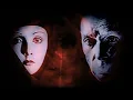 Mastodon - Your Ghost Again (Official Visual)