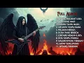 Download Lagu Sanghyan Tirakat - Harmoni Syurga Dan Neraka (Full Album) Gothic Metal Indonesia