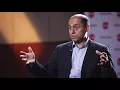 Why Indian IT Cannot Depend On Its Past Success Soumitra Dutta Cornell University