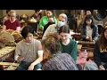 Download Lagu Gambir Sawit | Klenengan Gamelan Sari Raras - Berkeley