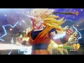 Dragon Ball Z Kakarot - Black Meteorite Location