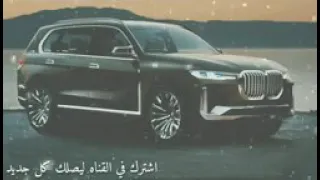 مهرجان صدي صوت ايموشن الدولارات دندنها