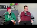 LCBF Episode 13 - Mike Flores