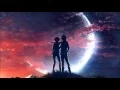 Download Lagu Re:Sengie - Leave Eternity