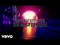 Download Lagu Marshmello, Luísa Sonza - Sou Musa do Verão (Visualizer)