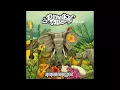 Download Lagu Endank soekamti  ft. Cjr #eaaa