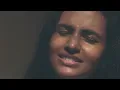 Lagu ආව්වා රිදෙනවා