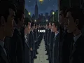 The FBI Discovered Chicago s Entire Justice System Was FOR SALE