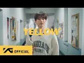 Download Lagu TREASURE - YELLOW [1 Hour]