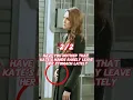 Lagu Have you noticed that Kate’s hands rarely leave her stomach lately #royal #princesskate #new #fyp
