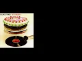 The Rolling Stones - Let It Bleed [Subtítulos en Español / Inglés].