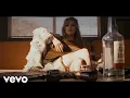 Download Lagu Rachel Lorin - Shoot A Man (Official Video)