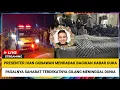 Presenter Ivan Gunawan Mendadak Bagikan Kabar Duka, Pasalnya Sang Sahabat Gilang Meninggal Dunia 