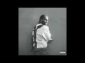 Dave East - Stand On That (feat. Jeremih) (Slowed + Reverb)