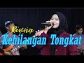 Download Lagu Kehilangan Tongkat - Revina (Live Cover)