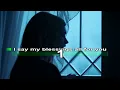 Spiritbox - Blessed Be - Karaoke (26) [Original Instrumental]
