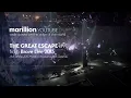 Download Lagu Marillion 'The Great Escape'
