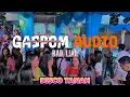 Lagu LAGU PARTY VIRAL -BAD LIAR - GASPOM AUDIO x LOPEEZ LAMAHORA || DISCO TANAH REMIX