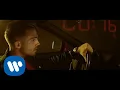 Download Lagu Conor Matthews - Too Late (Official Music Video)