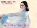 Download Lagu MARINI - Titik2 Hujan                 ( P'DHEDE CIPTAMAS ).wmv