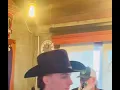 Wondering Why - Dam Brewhaus