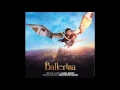 Ballerina soundtrack \