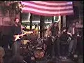 Flirt - "Blue Eyed Girl" in Long Beach, CA