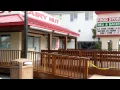 Boulineau s IGA Ace Hardware stores Cherry Grove