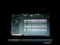 Download Lagu B.M.A-Faldi-Zhibters-Poco-Poco-Aku,Pili-Mama -muda-ofical_2019