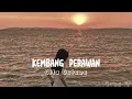 kembang perawan - Gita Gutawa ( speed up )