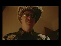 Download Lagu Partiboi69 - Freaking You Out (Official Video)