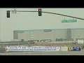 Amazon hiring more than 700 positions in Bakersfield this holiday season