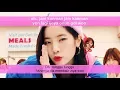 Download Lagu Easy Lyric TWICE - LIKEY by GOMAWO [Indo Sub]