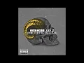 Rick Ross - The Devil Is A Lie ft. JAY Z (Audio) (Explicit)