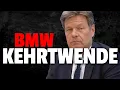 Lagu BMW investiert in Verbrenner: DAS wird der EU NICHT gefallen!