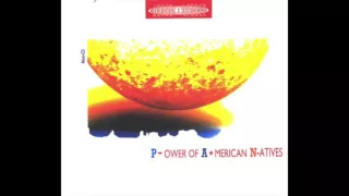 Download Dance To Trance - Power Of American Natives (Original 12\ MP3