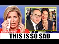 Try Not to Gasp When You See Greg Gutfeld s Wife