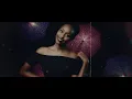 We Don't Care - Rj The Dj ft Meddy & Rayvanny (Official Video)