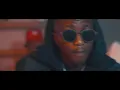 Emtee - Wave (Official Music Video)