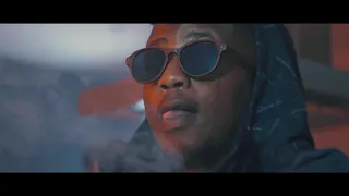 emtee wave official music video 